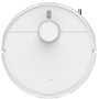 Xiaomi Robot Vacuum H40 Blanco